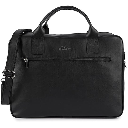 kram06black Beltimore