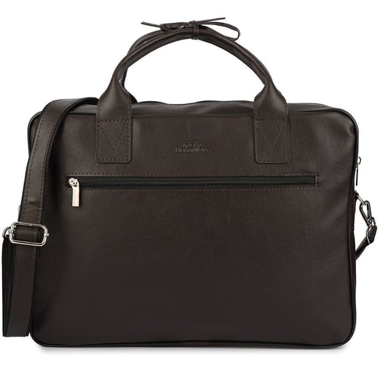 kram06brown Beltimore