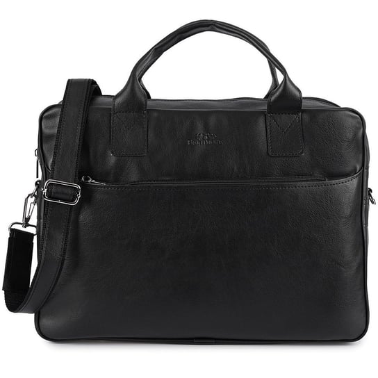 kram07black Beltimore