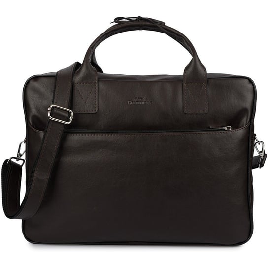 kram07brown Beltimore
