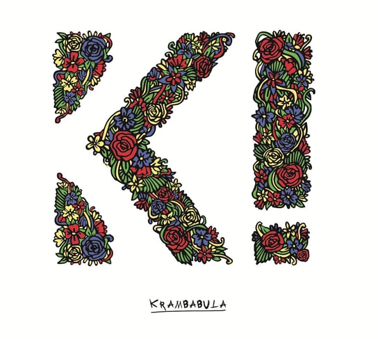 Krambabula Krambabula