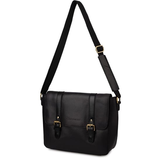 kran16black Beltimore