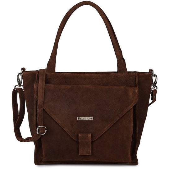 kran31brown Beltimore