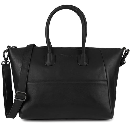 kran34black Beltimore