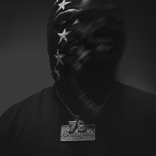 KRANK Eurothug