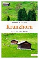 Kranzhorn Marcher Fabian