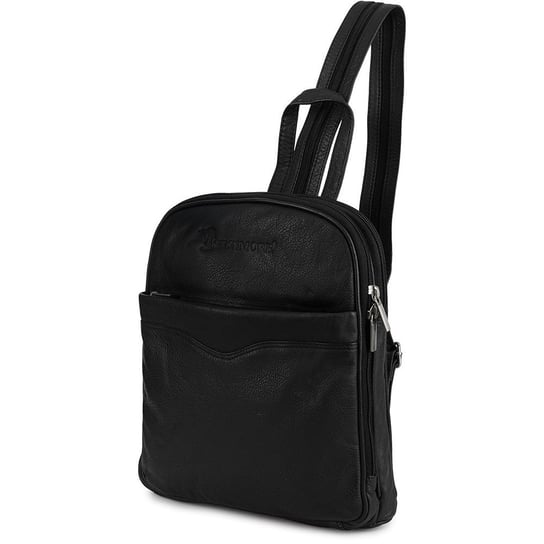 krap20black Beltimore