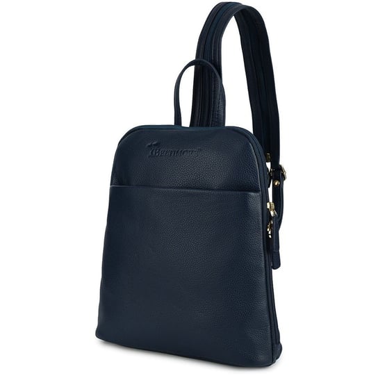 krap21navy Beltimore