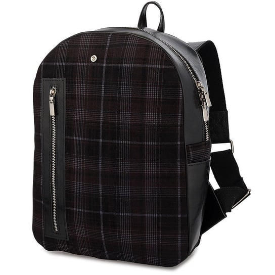 krap22black Beltimore