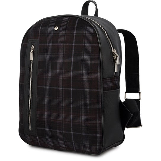 krap22blackmat Beltimore