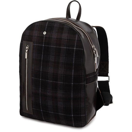 krap22brown Beltimore