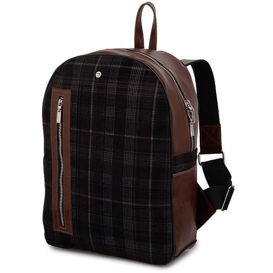 krap22cognac Beltimore