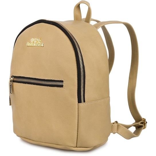 krap25beige Beltimore