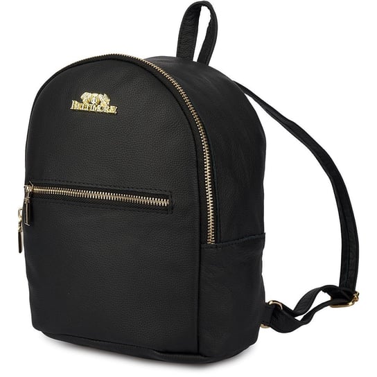 krap25black Beltimore