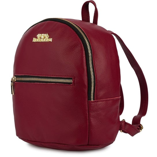 krap25bordo Beltimore