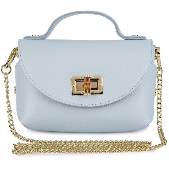 krap46babyblue Beltimore