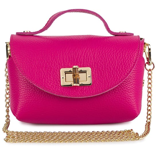 krap46fuchsia Beltimore