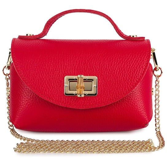 krap46red Beltimore
