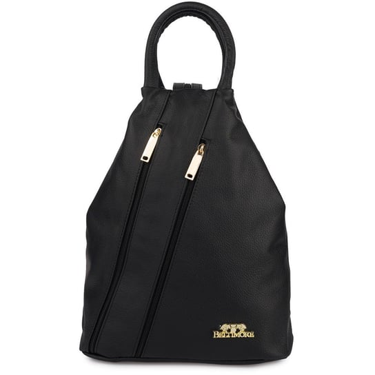 kraq59black Beltimore
