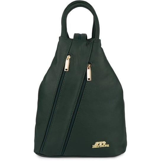 kraq59darkgreen Beltimore