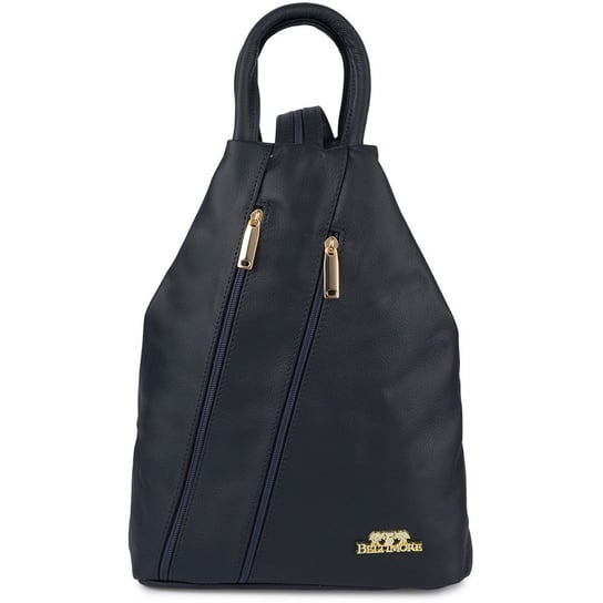 kraq59navy Beltimore