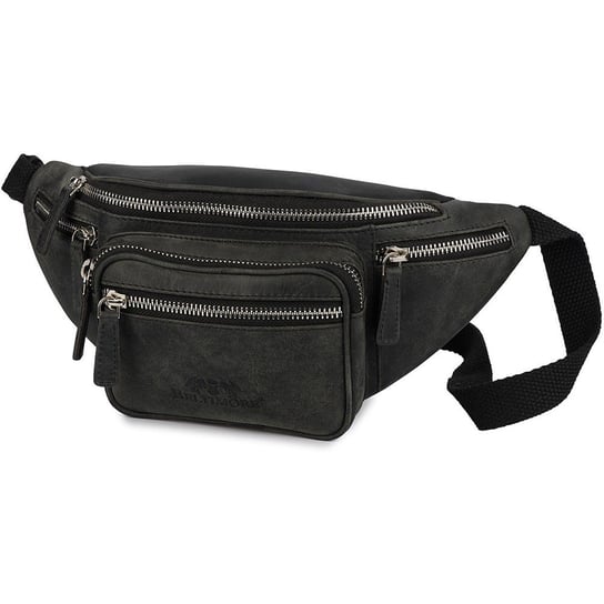 kras08black Beltimore