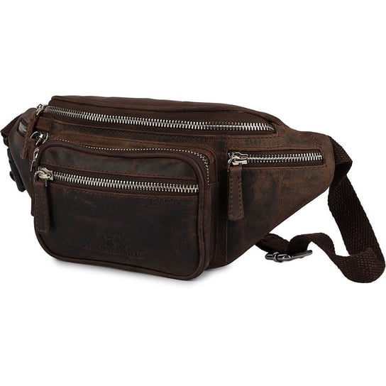 kras08brown Beltimore