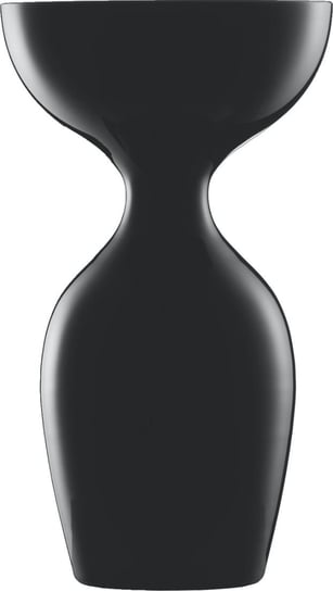 Kraszuarka SCHOTT ZWIESEL Wine Tasting, 19, 7x19, 7x33, 9 cm, czarny Schott Zwiesel