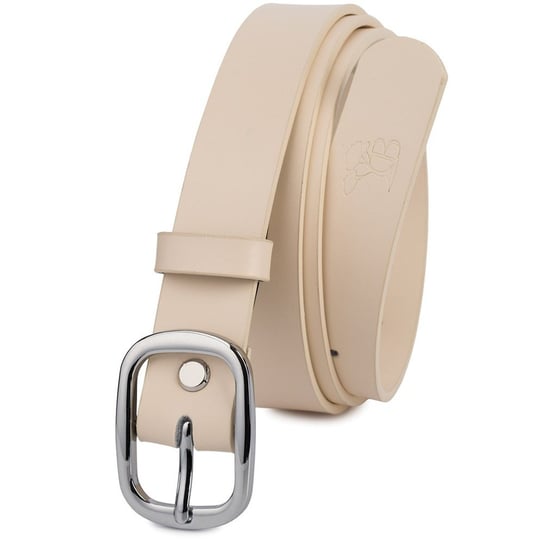 krau43115 Beltimore