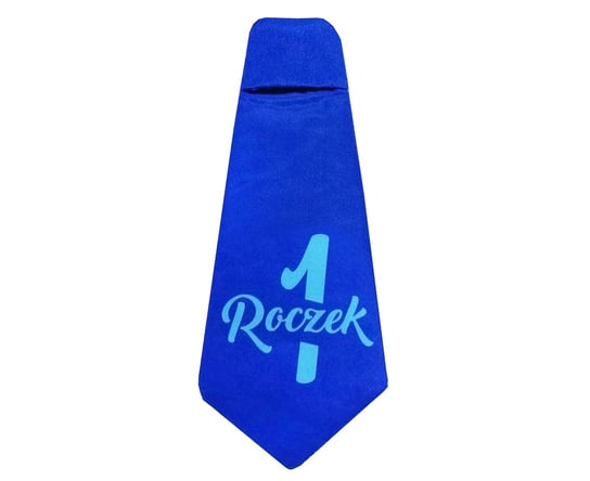 Krawat 1 Roczek GoDan
