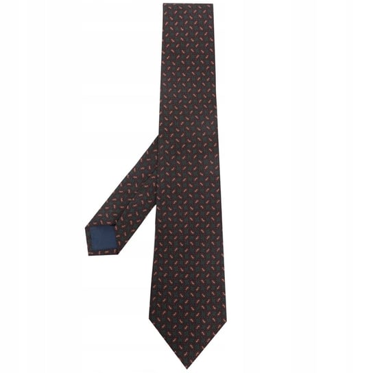 Krawat POLO RALPH LAUREN Ties 712918673001 POLO Ralph Lauren