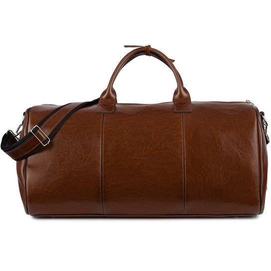 krax51cognac Beltimore