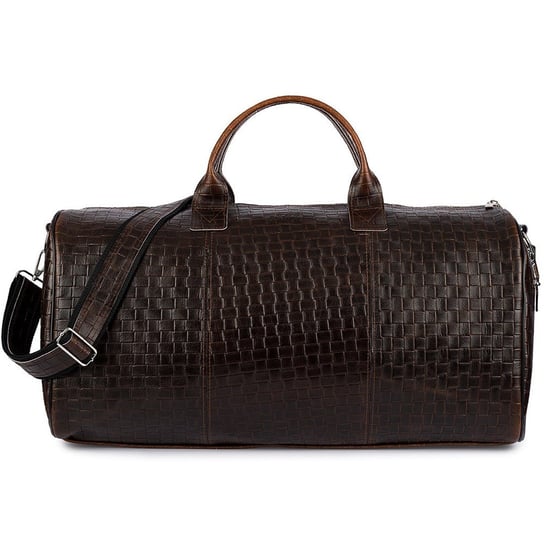 krax51darkbrown Beltimore