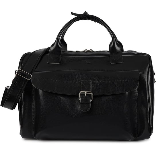 krax54black Beltimore