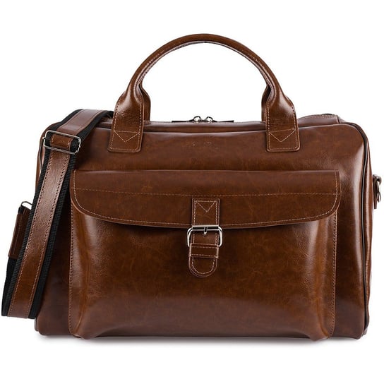 krax54cognac Beltimore