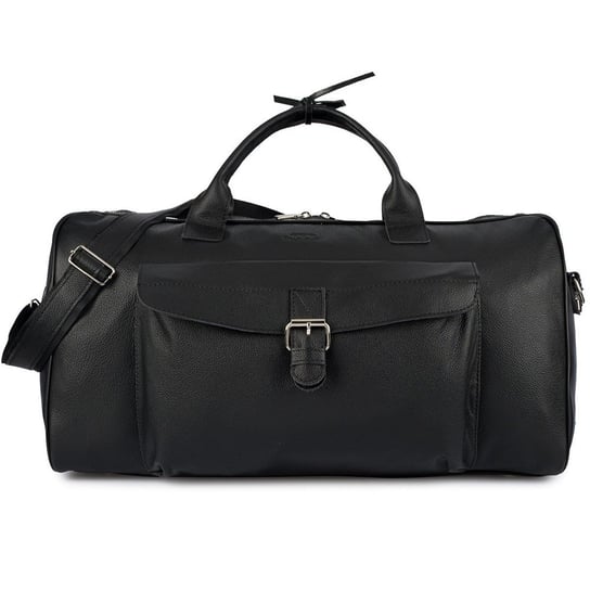 krax56black Beltimore