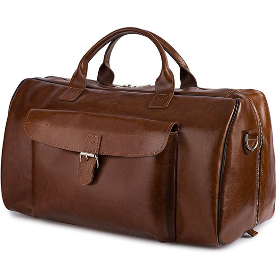 krax56cognac Beltimore