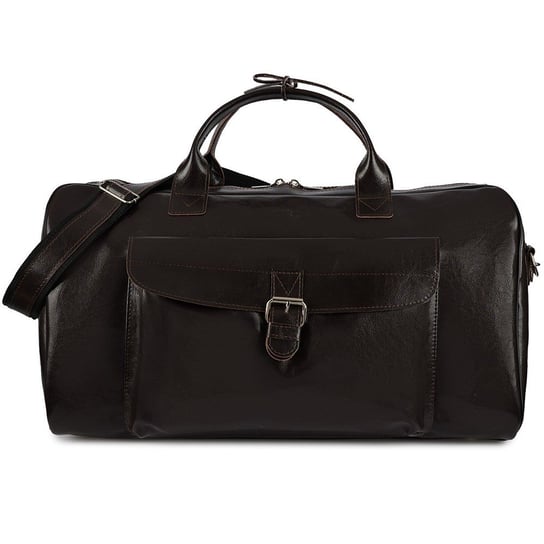 krax56darkbrown Beltimore
