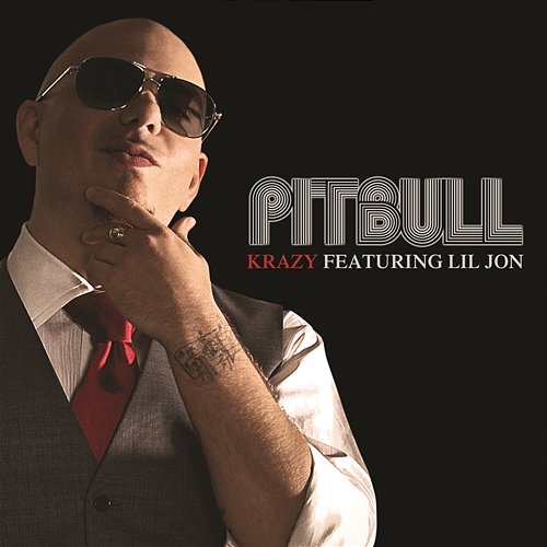 Krazy Pitbull Feat. Lil Jon