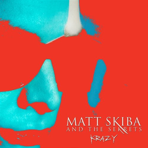 Krazy Matt Skiba and The Sekrets
