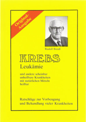 Krebs /Leukämie Merk