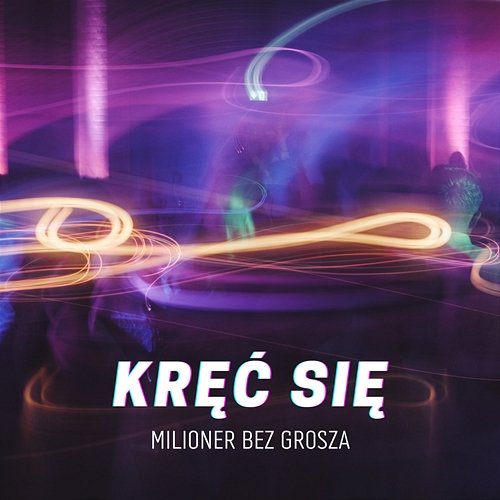 Kręć się Milioner Bez Grosza