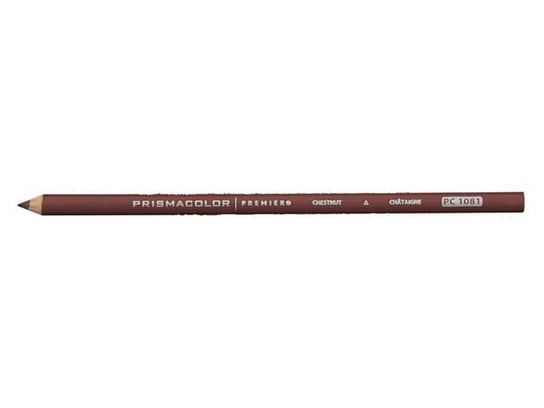 Kredka Prismacolor PC1081 ChestnutPREMIER Inna marka