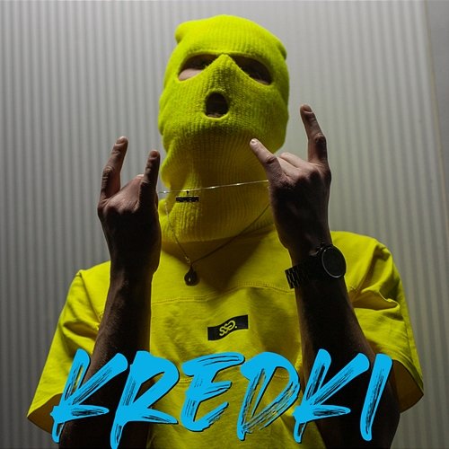 kredki flamma.flame