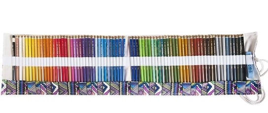 Kredki Koh-I-Noor, polycolor, 48 kolorów Koh-I-Noor