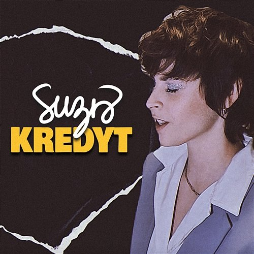 KREDYT Suzia