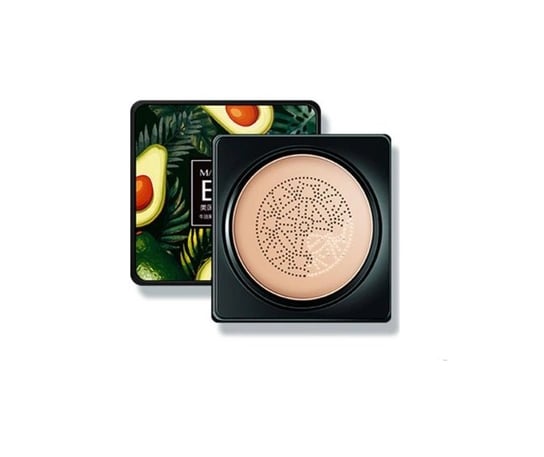 Krem BB Air Cushion Ever Rosa – 140B#, Avocado Hedo