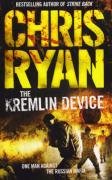 Kremlin Device Ryan Chris