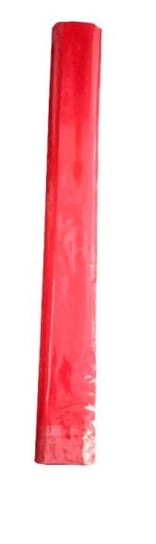 Krepina premium 107 czerwony 200x50 cm INTERDRUK (5902277238498) Interdruk