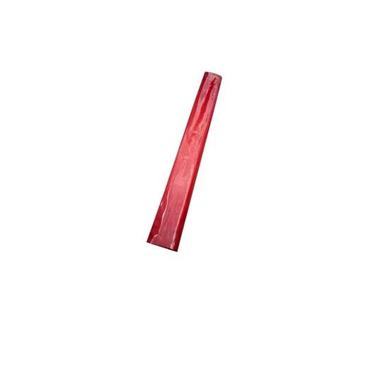 Krepina premium 108 c.czerwony 200x50cm INTERDRUK (5902277238504) Interdruk